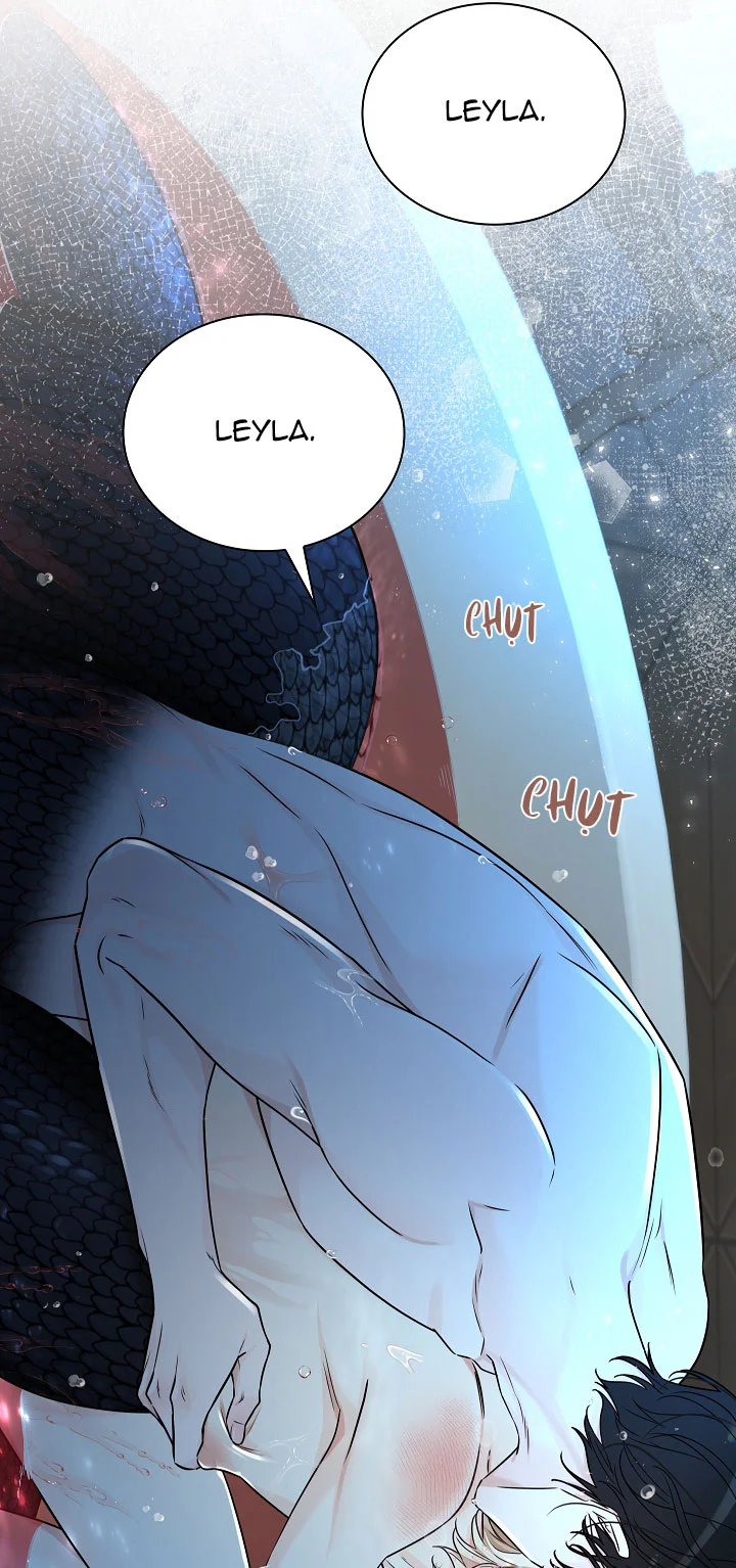 Snake Hole Chapter 13 Trang 13