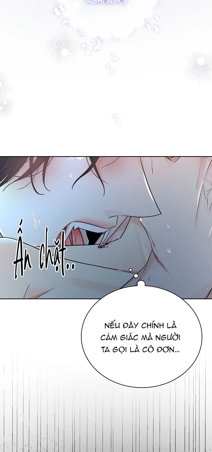 Snake Hole Chapter 13 Trang 18