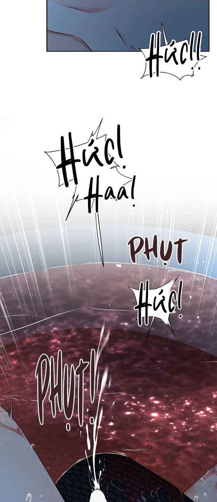 Snake Hole Chapter 13 Trang 33