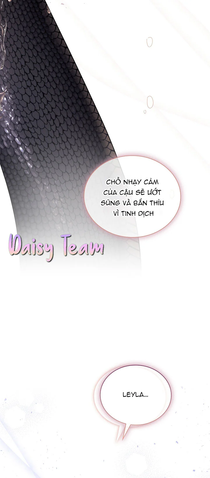 Snake Hole Chapter 13 Trang 48