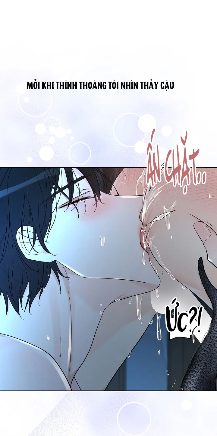 Snake Hole Chapter 13 Trang 50