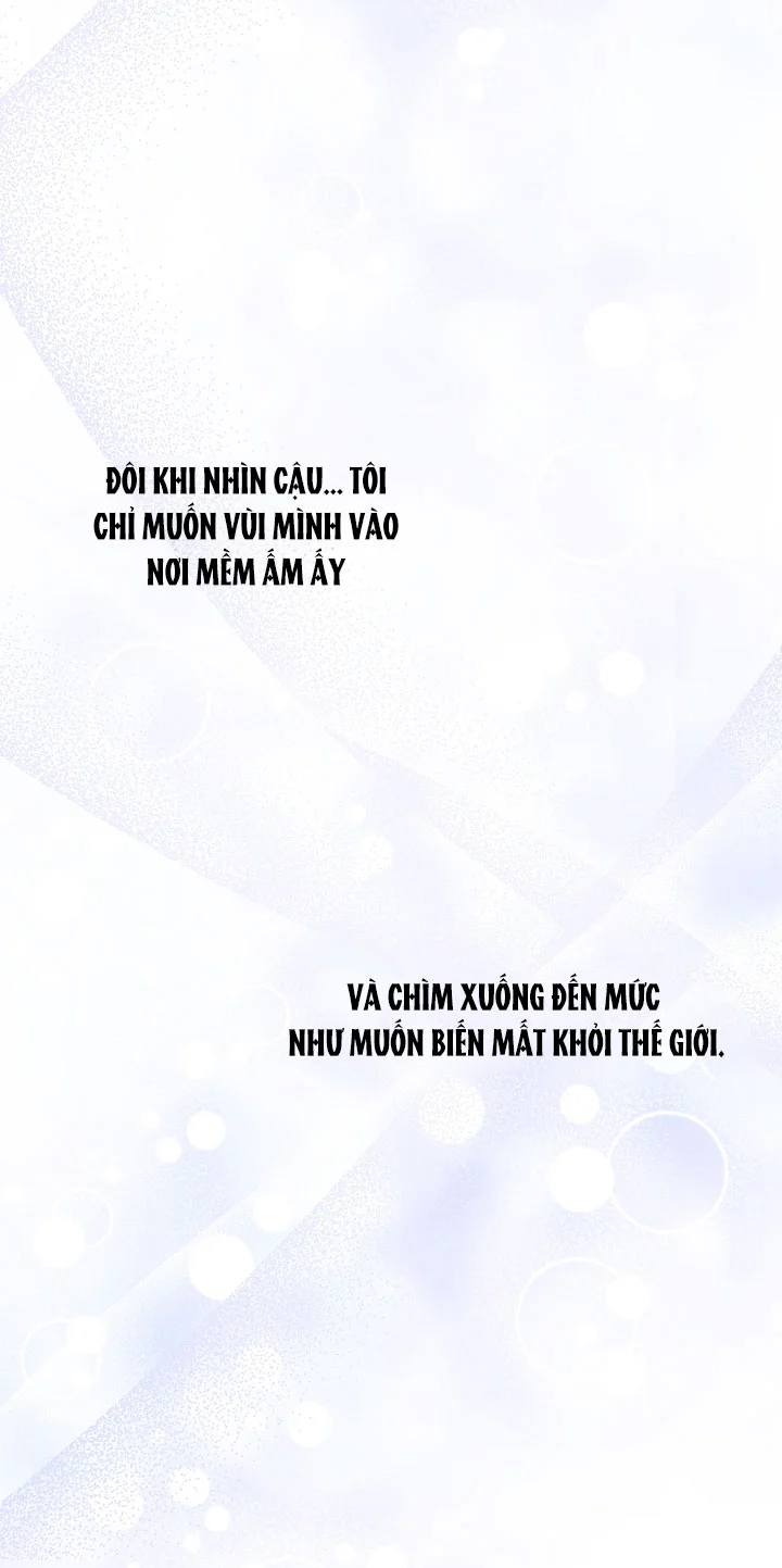 Snake Hole Chapter 13 Trang 51