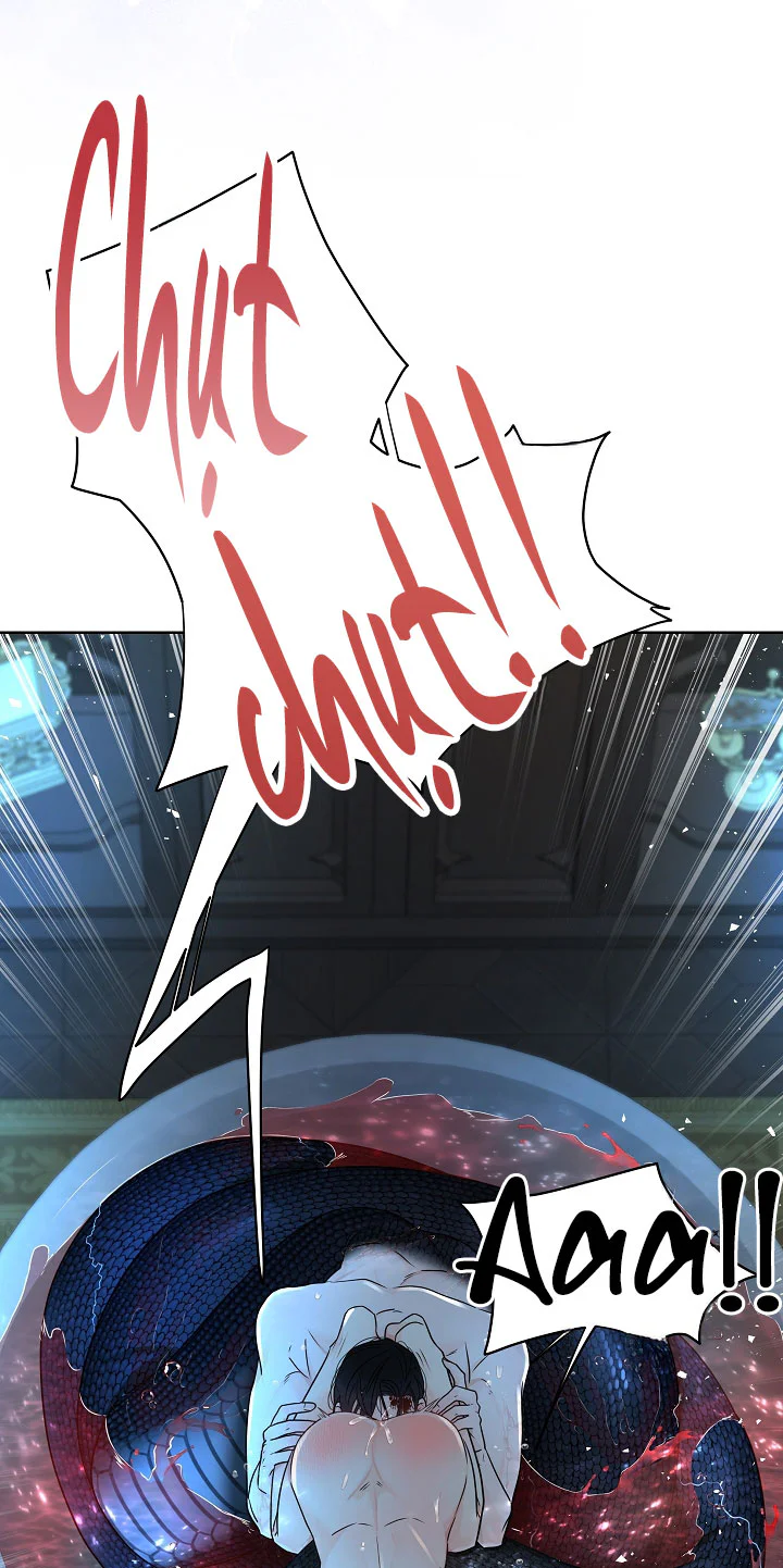 Snake Hole Chapter 13 Trang 52