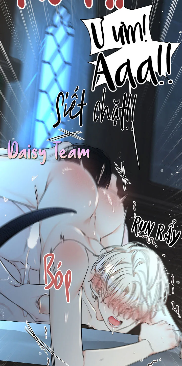 Snake Hole Chapter 13 Trang 59