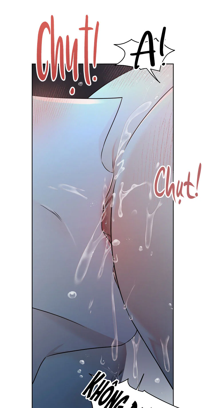 Snake Hole Chapter 13 Trang 61