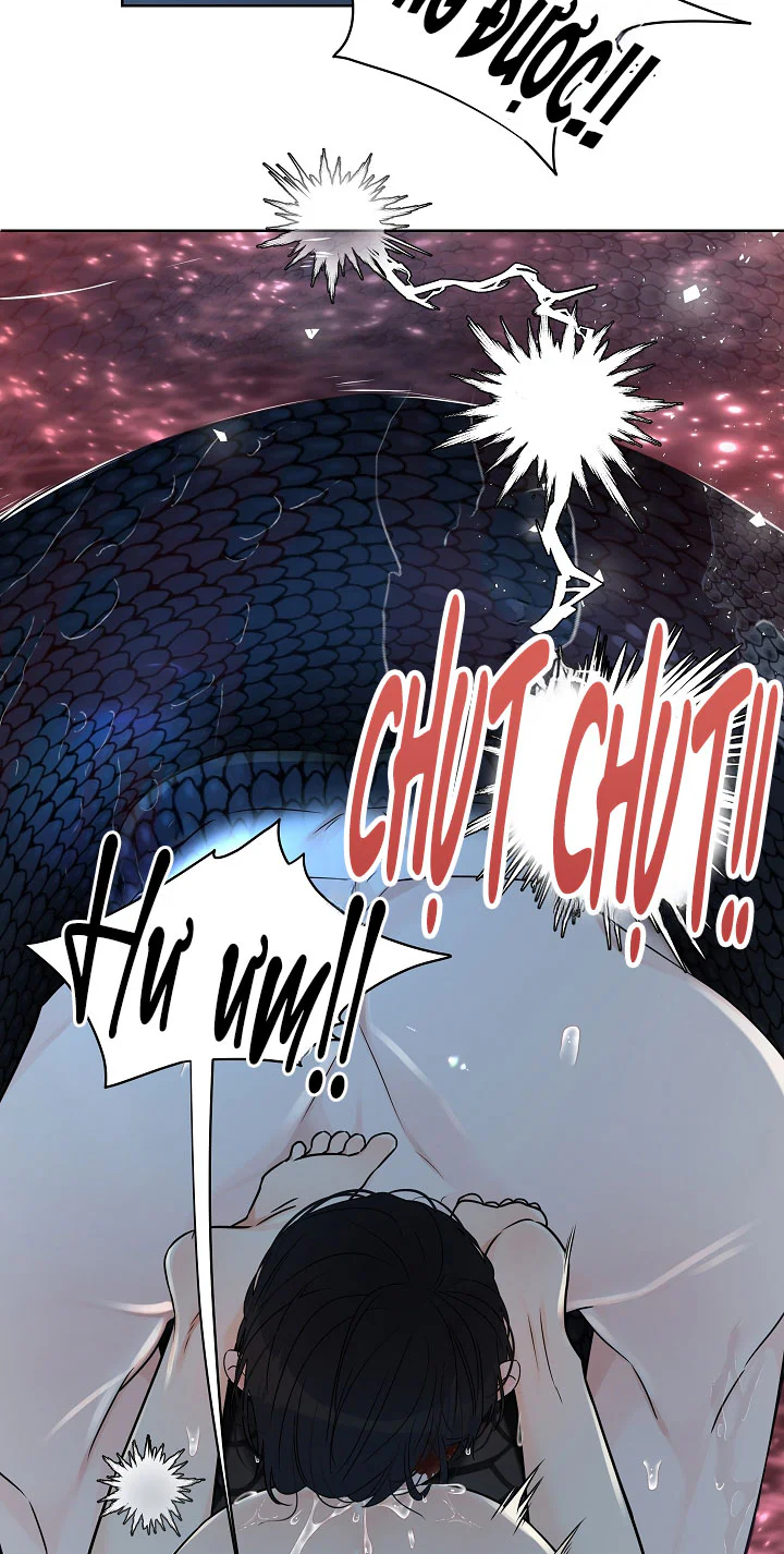 Snake Hole Chapter 13 Trang 62