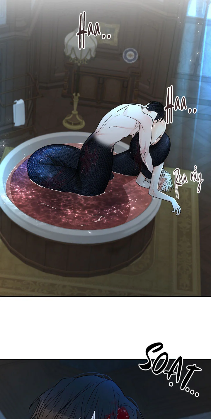 Snake Hole Chapter 13 Trang 66