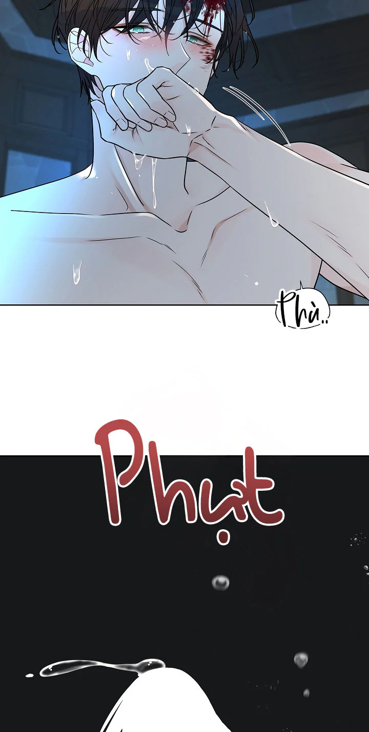 Snake Hole Chapter 13 Trang 67