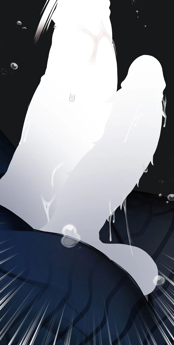 Snake Hole Chapter 13 Trang 68