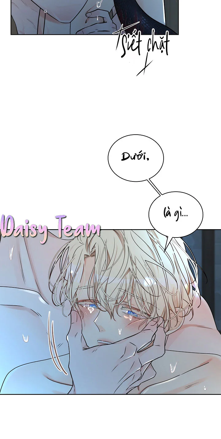 Snake Hole Chapter 13 Trang 70