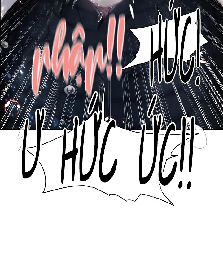 Snake Hole Chapter 14 Trang 14