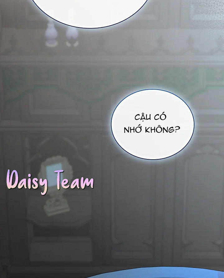 Snake Hole Chapter 14 Trang 28