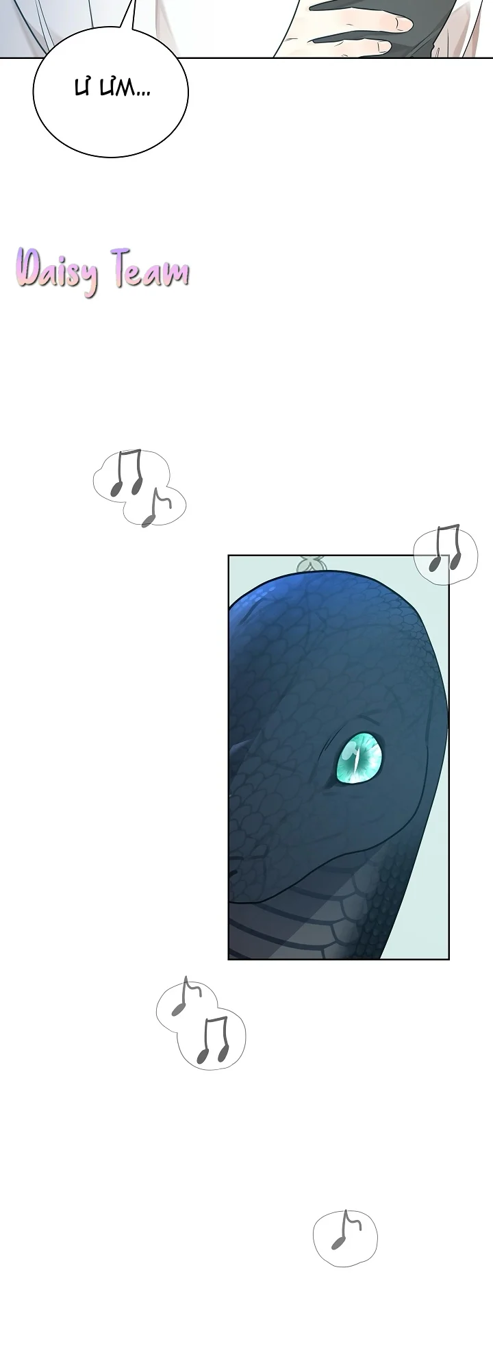 Snake Hole Chapter 15 Trang 24