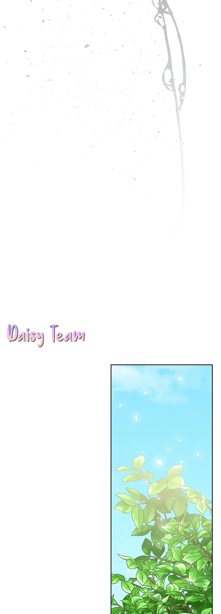 Snake Hole Chapter 15 Trang 27