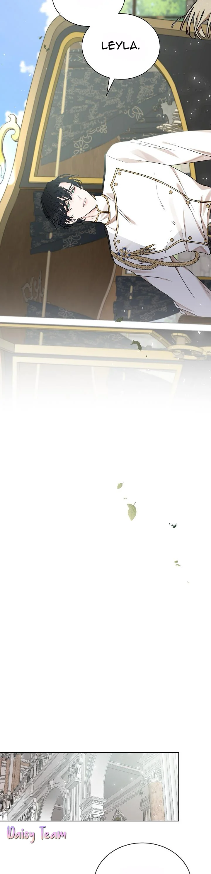 Snake Hole Chapter 17 Trang 18