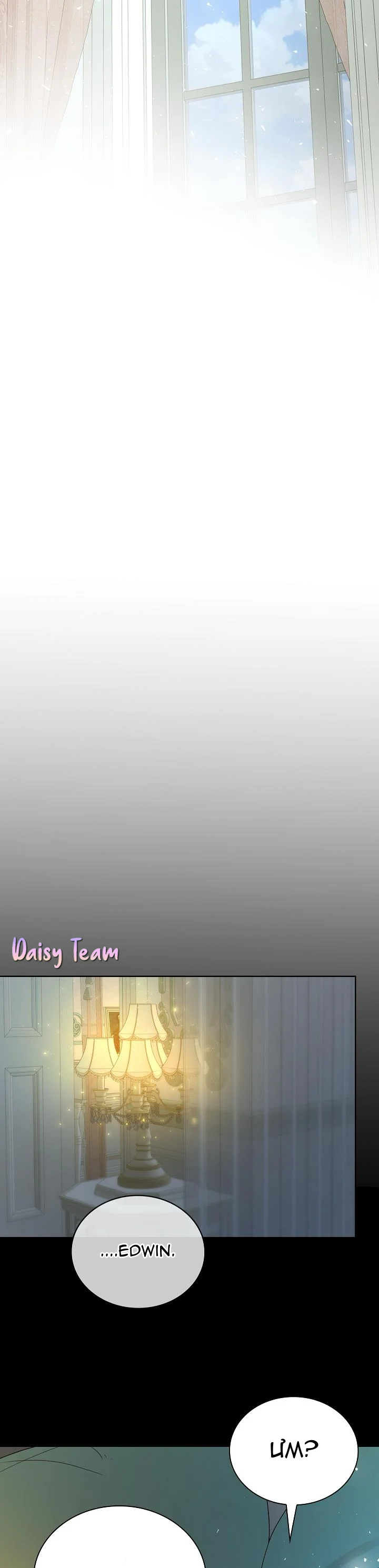 Snake Hole Chapter 17 Trang 30