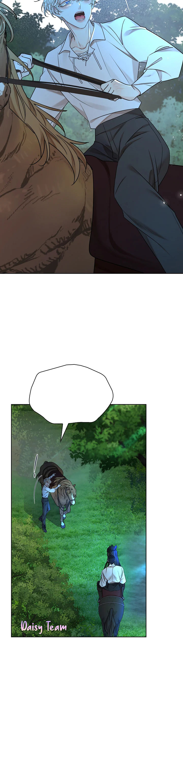 Snake Hole Chapter 19 Trang 10