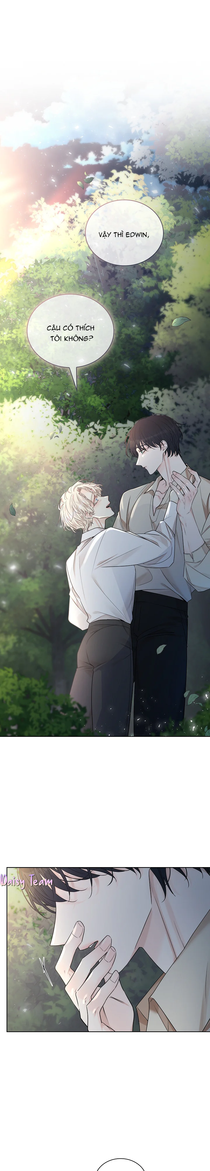 Snake Hole Chapter 19 Trang 23