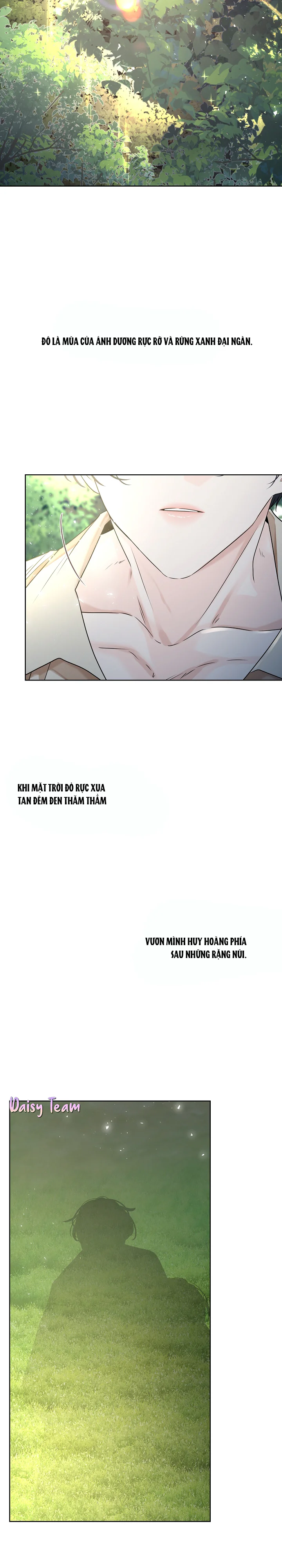 Snake Hole Chapter 19 Trang 29