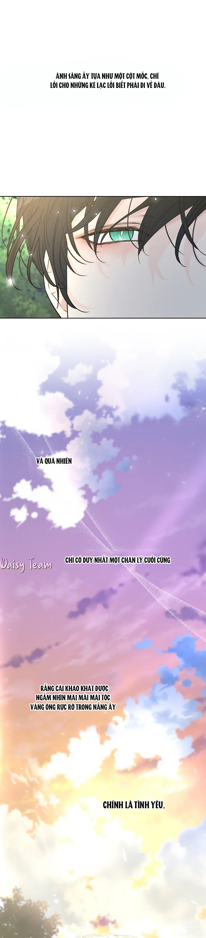 Snake Hole Chapter 19 Trang 30