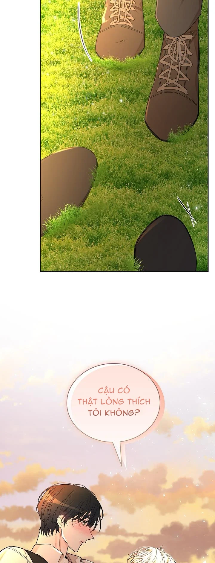 Snake Hole Chapter 21 Trang 15