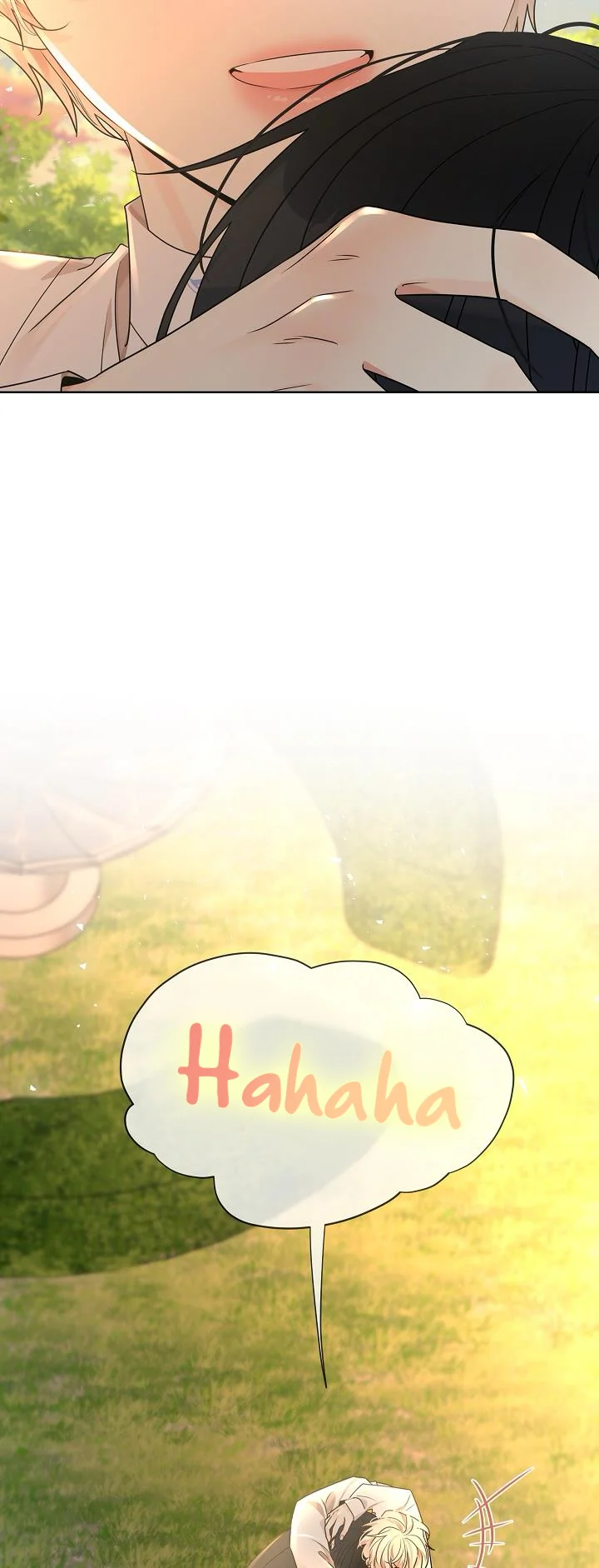 Snake Hole Chapter 21 Trang 30