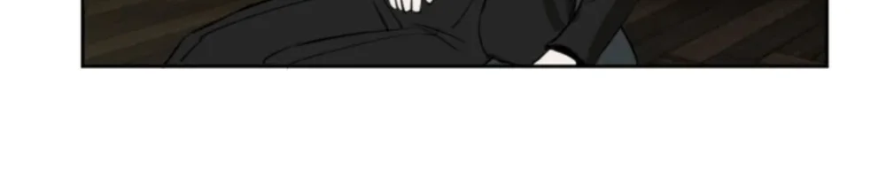 Sổ Ghi Chép Của Lính Gác Cấp C Chapter 26 Trang 3