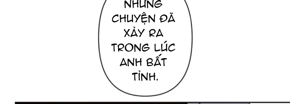 Sổ Ghi Chép Của Lính Gác Cấp C Chapter 27 Trang 5