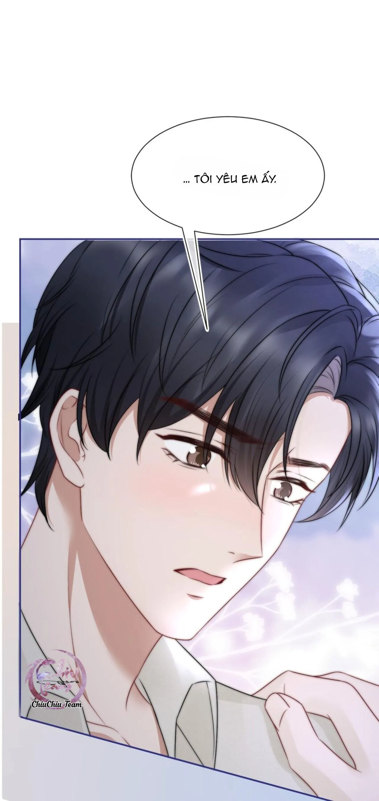 Số Ngày Cùng Tra Công Quyết Đấu Trực Diện (END) Chapter 75 Trang 16