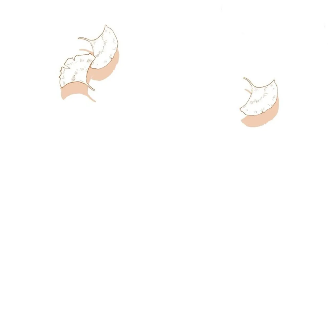 Số Ngày Cùng Tra Công Quyết Đấu Trực Diện (END) Chapter 75 Trang 30