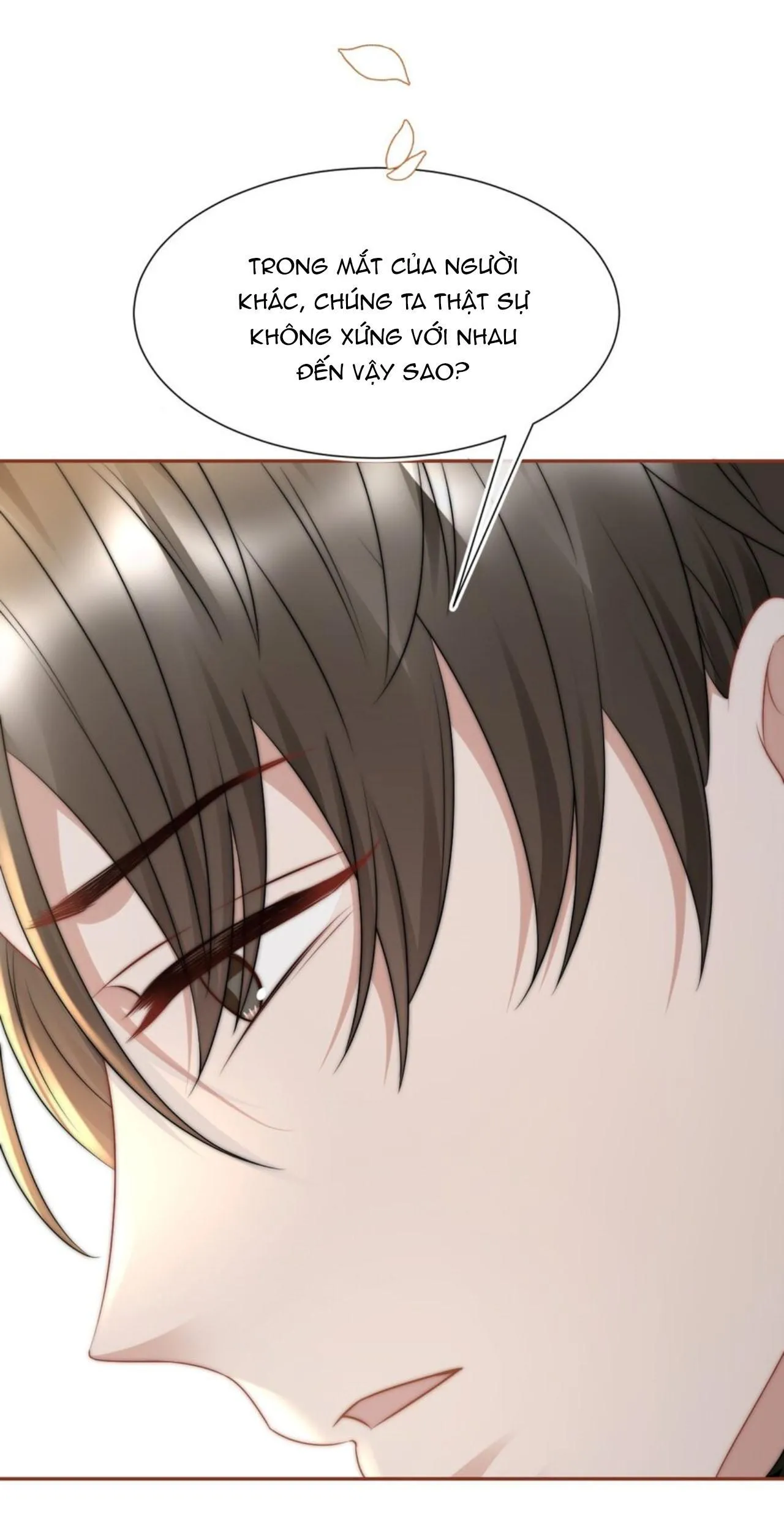 Số Ngày Cùng Tra Công Quyết Đấu Trực Diện (END) Chapter 75 Trang 34