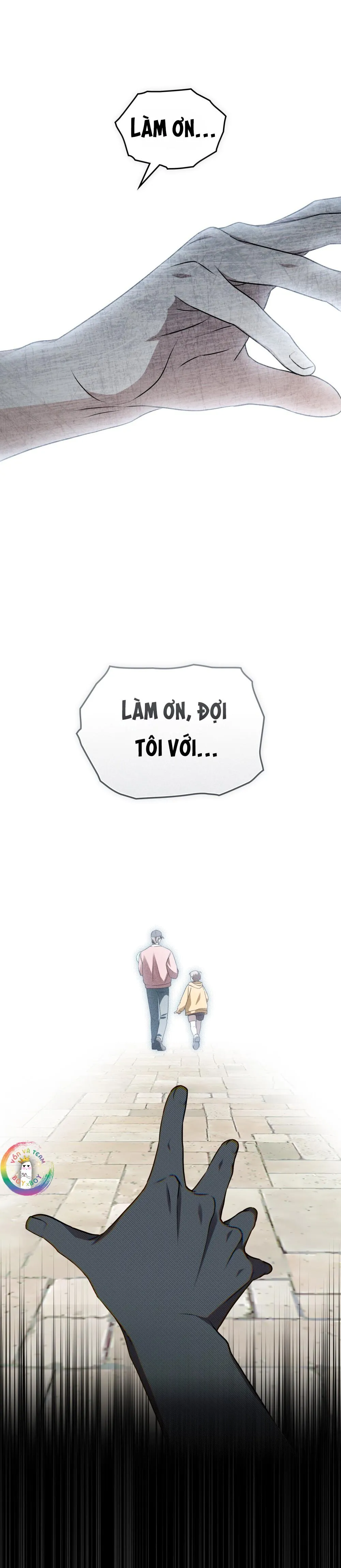 Linh Hồn Lửa Chapter 31 Trang 24