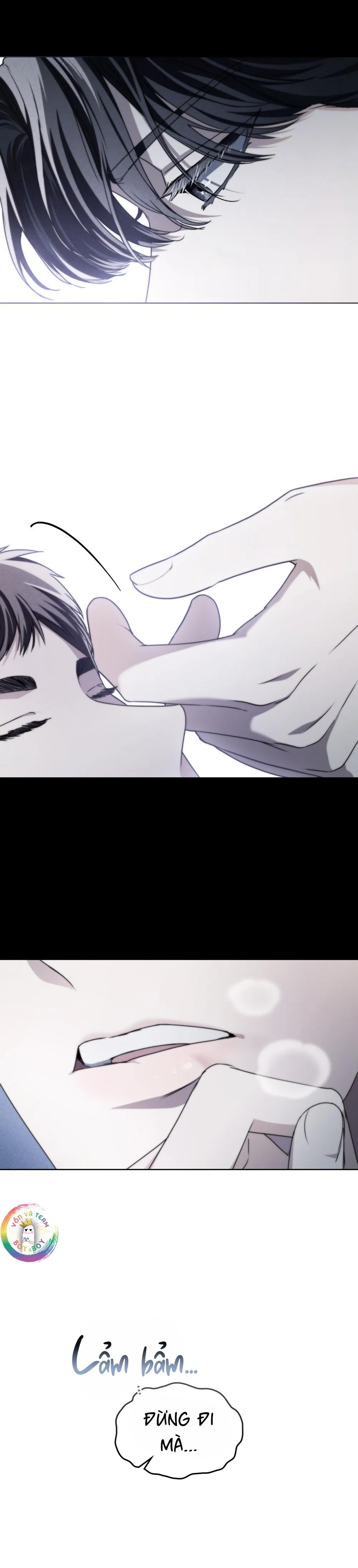 Linh Hồn Lửa Chapter 31 Trang 26