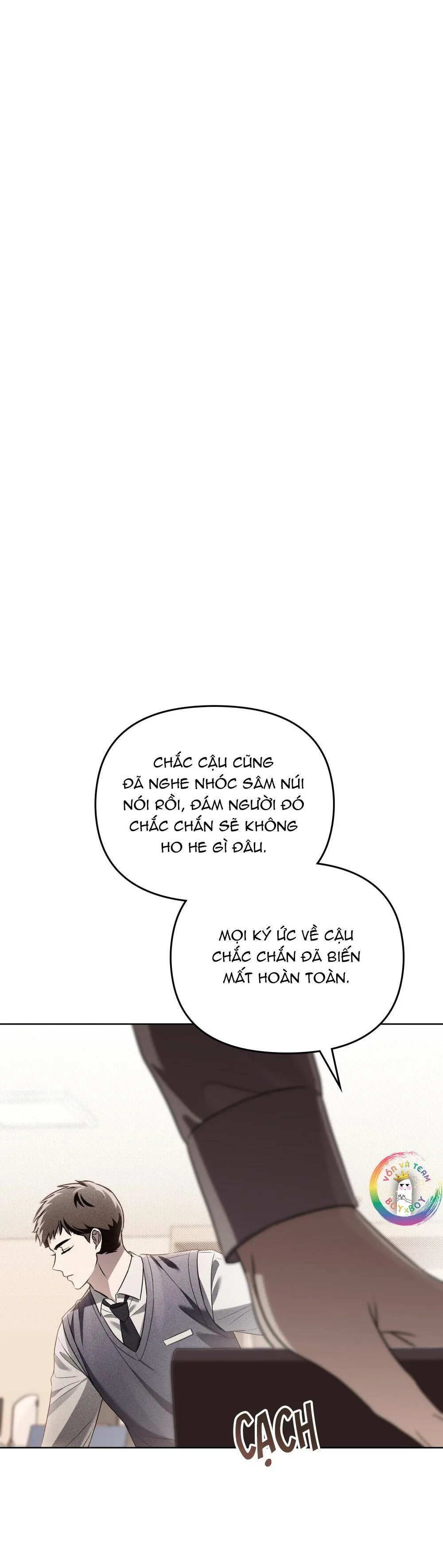 Linh Hồn Lửa Chapter 35 Trang 7