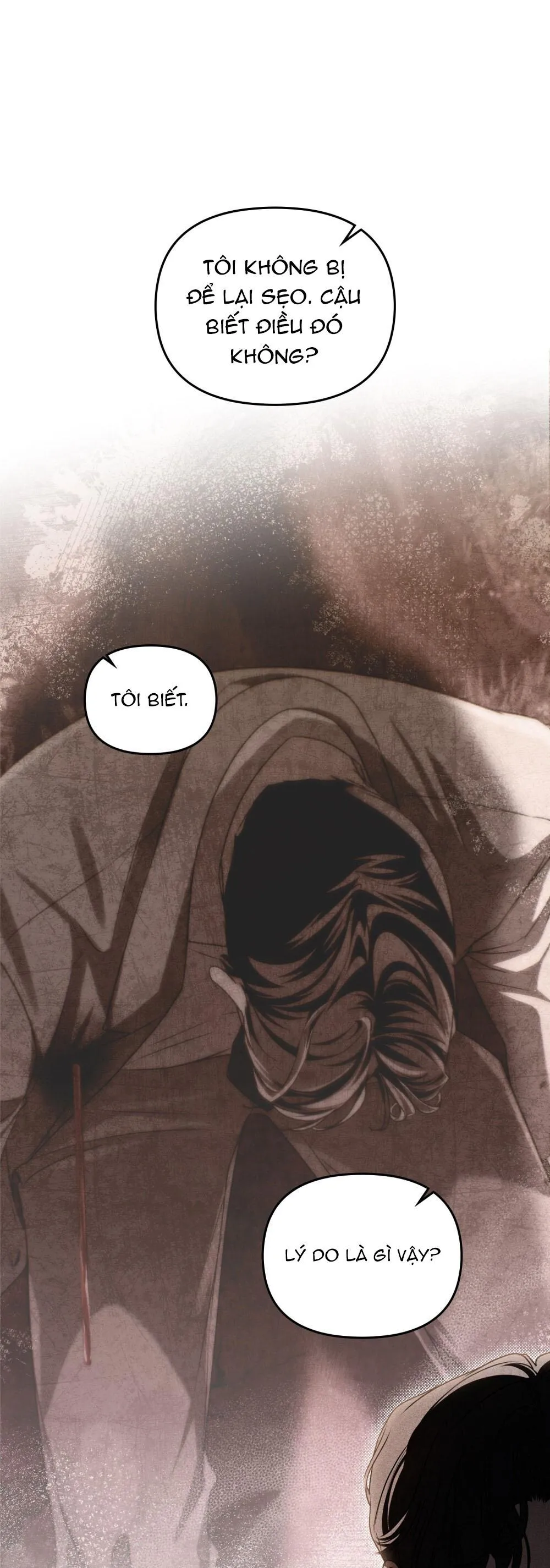 Linh Hồn Lửa Chapter 35 Trang 13