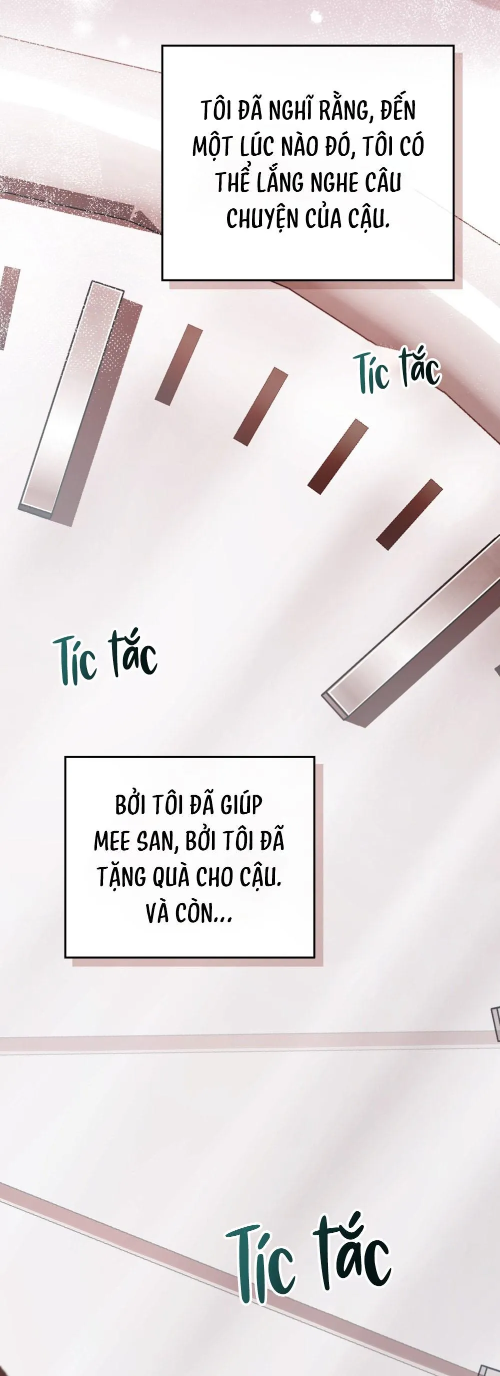 Linh Hồn Lửa Chapter 35 Trang 37