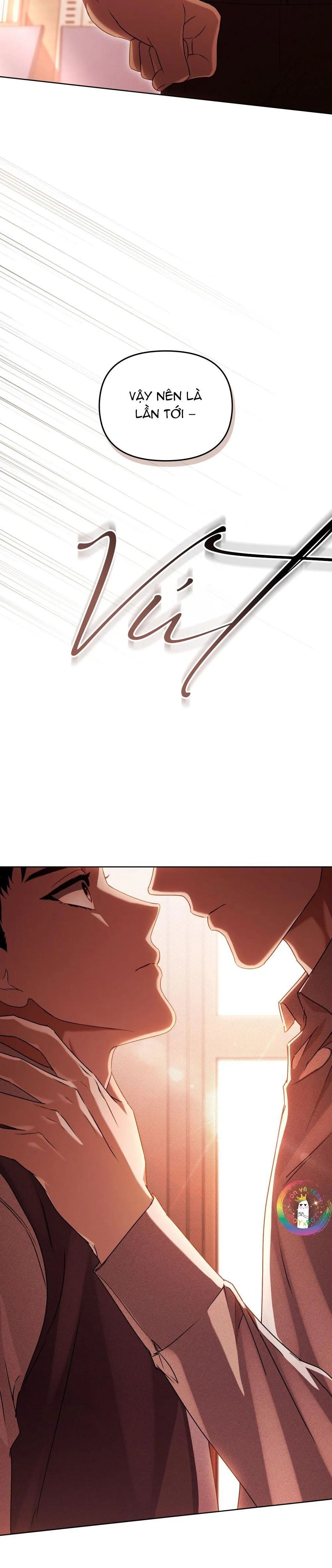 Linh Hồn Lửa Chapter 35 Trang 45