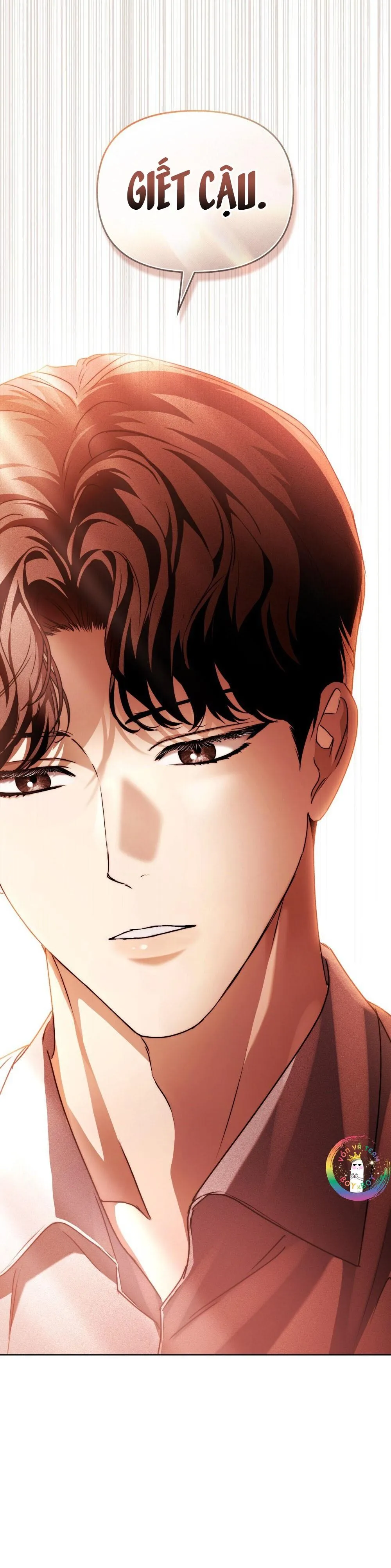 Linh Hồn Lửa Chapter 35 Trang 47