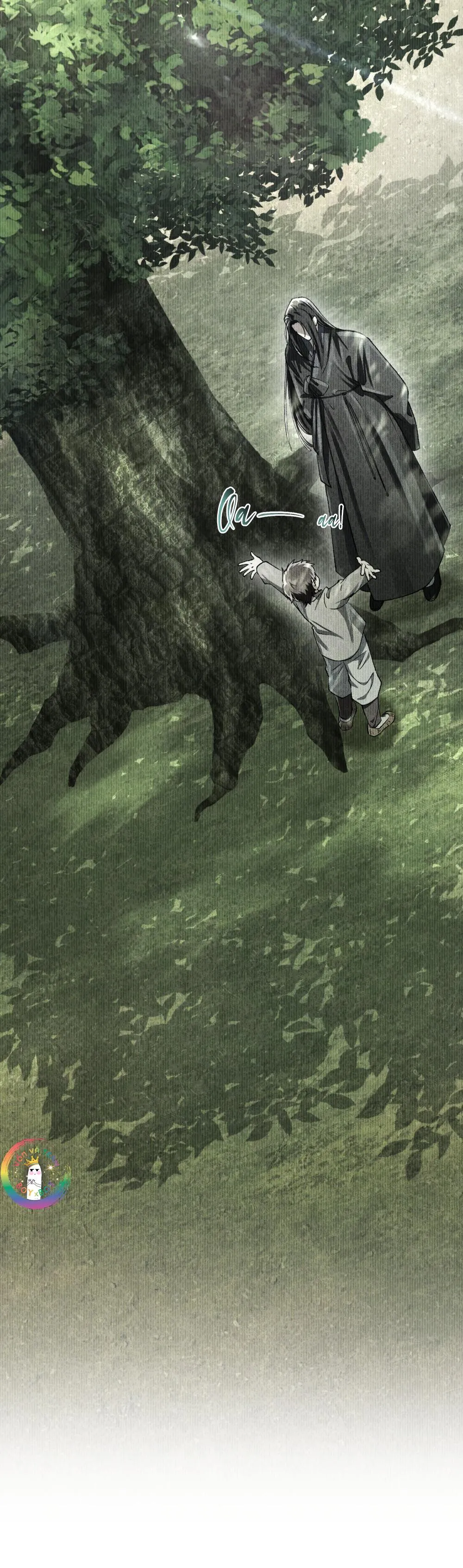 Linh Hồn Lửa Chapter 36 Trang 6