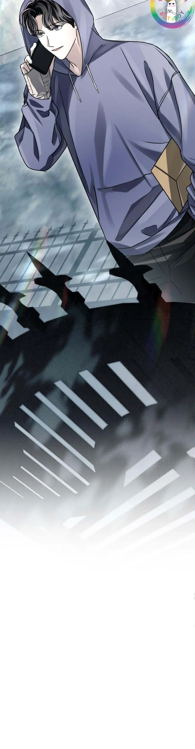 Linh Hồn Lửa Chapter 39 Trang 33