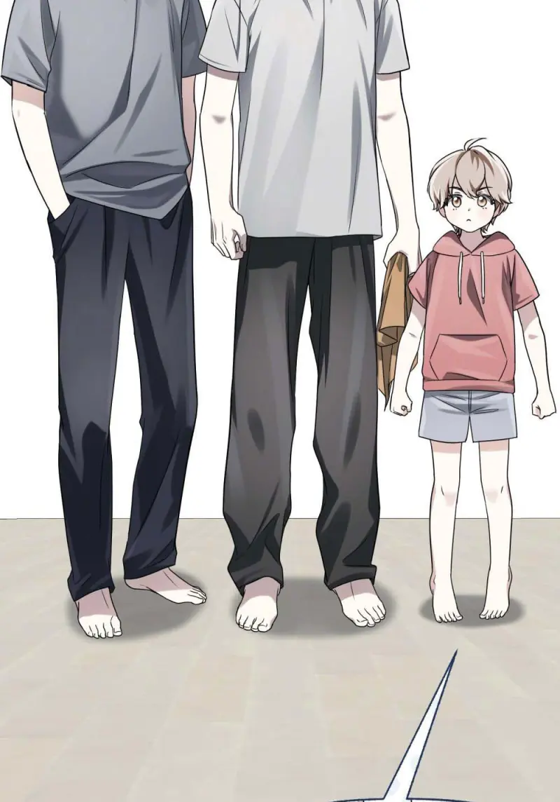 Linh Hồn Lửa Chapter 39 Trang 35