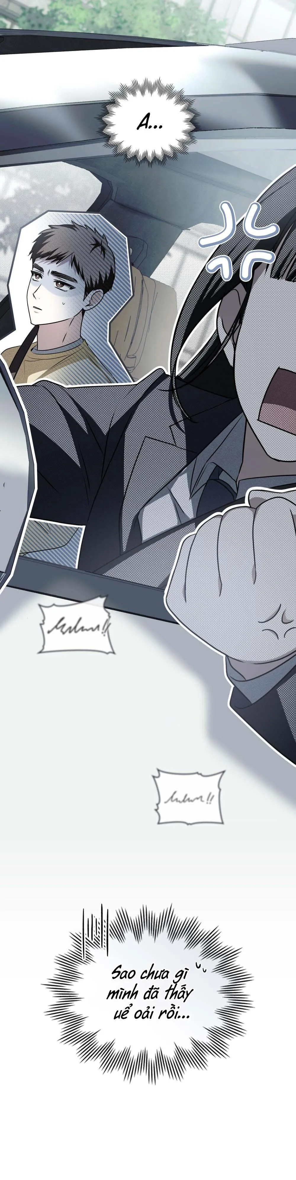 Linh Hồn Lửa Chapter 41 Trang 12
