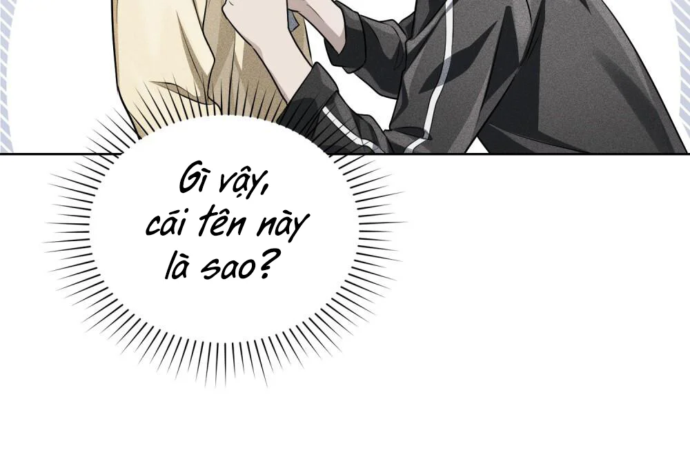 Linh Hồn Lửa Chapter 42 Trang 7