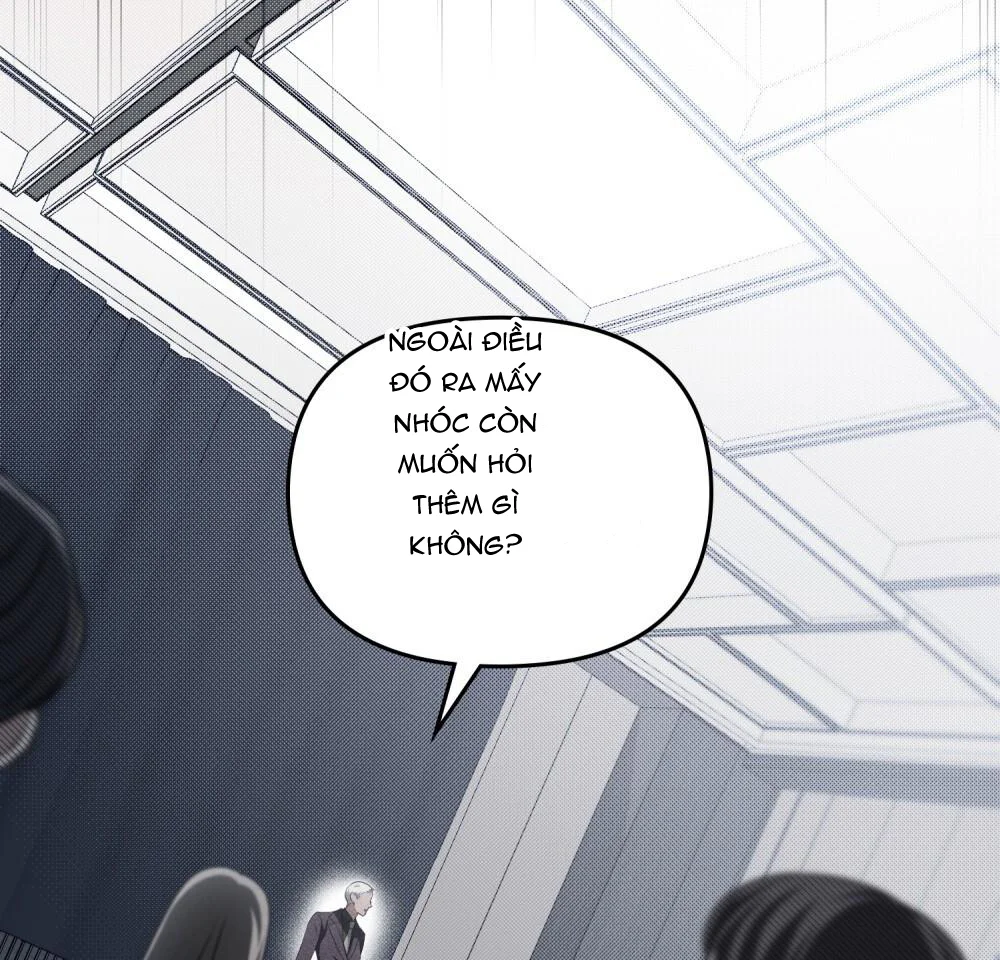 Linh Hồn Lửa Chapter 42 Trang 15