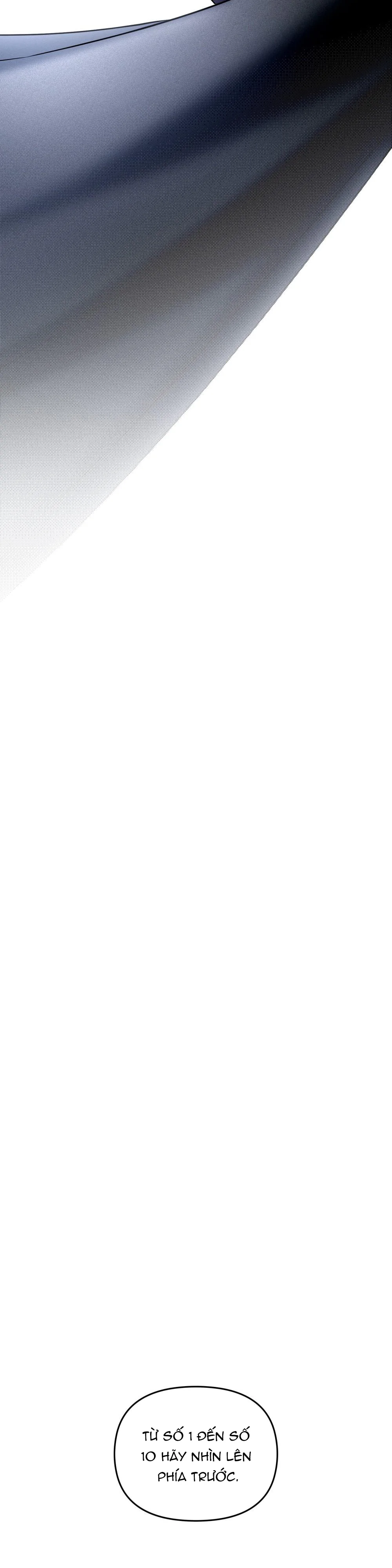 Linh Hồn Lửa Chapter 42 Trang 22