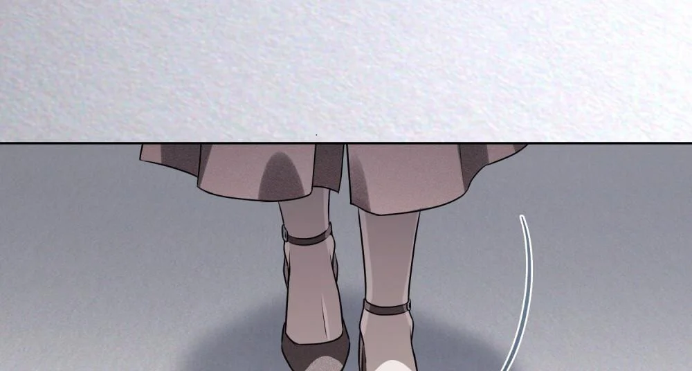 Linh Hồn Lửa Chapter 42 Trang 24