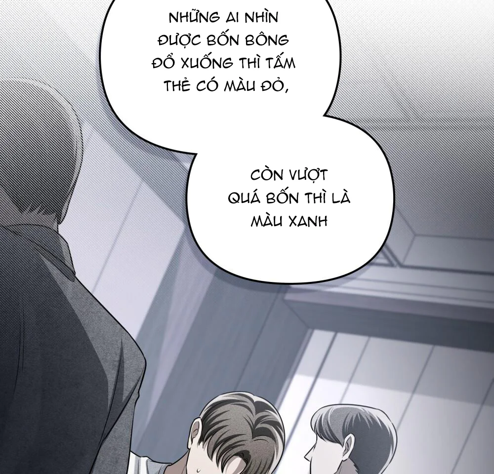 Linh Hồn Lửa Chapter 42 Trang 33