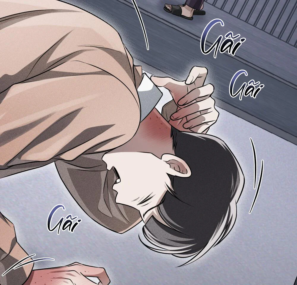 Linh Hồn Lửa Chapter 42 Trang 39