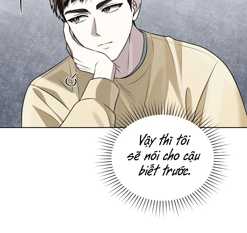 Linh Hồn Lửa Chapter 42 Trang 45