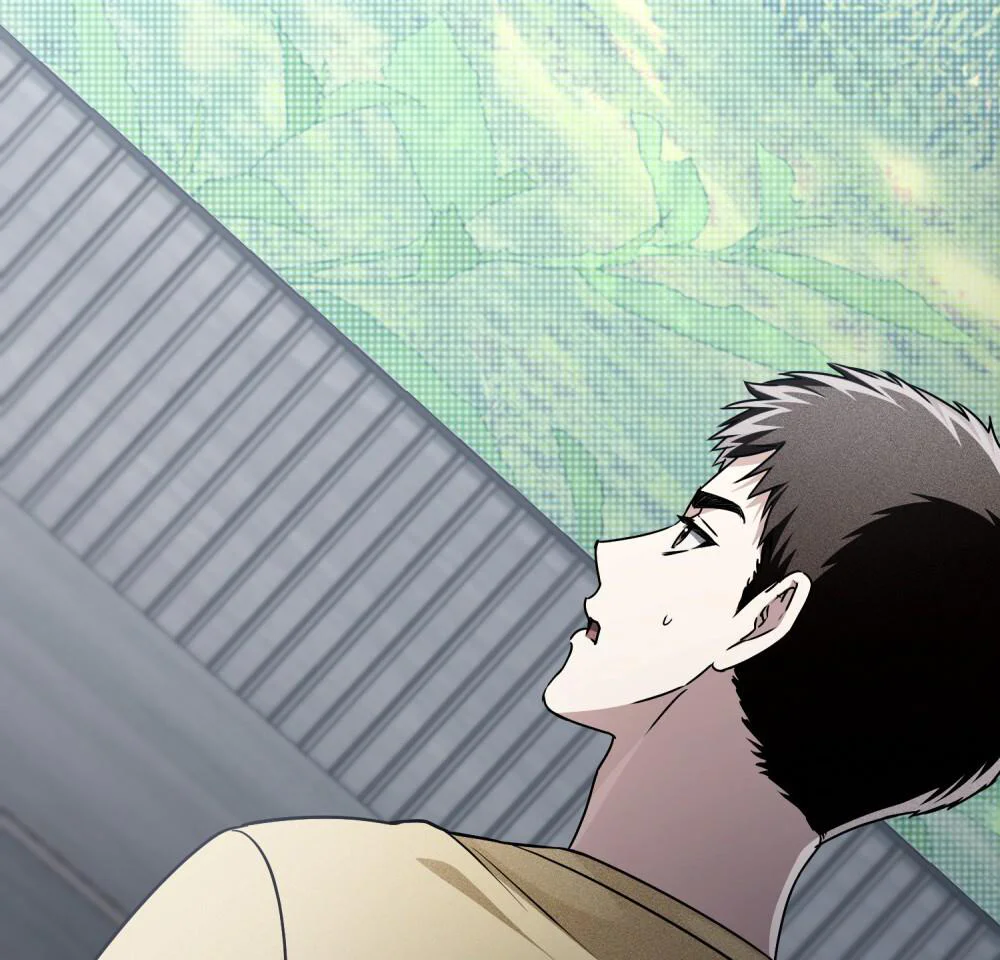 Linh Hồn Lửa Chapter 42 Trang 50